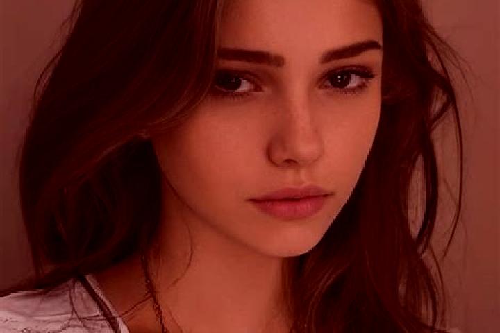 Quinn, 24, a chestnut grey-eyed slavic companion based in Qahderijan. Offering Couples, BDSM, A-Level, Dinner Date. Available for incall and outcall, day and...