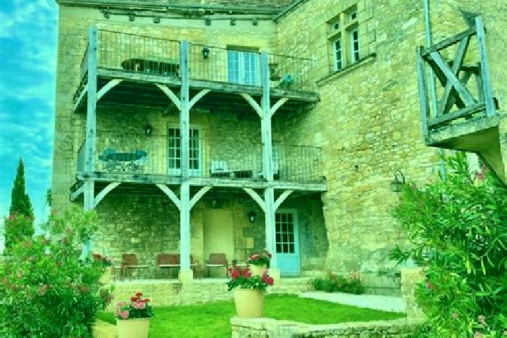 Quinn, 24, a chestnut hazel-eyed european companion based in Beynac-et-Cazenac. Offering Travel Companion, 69, Domination, Prostate Massage. Available for in...