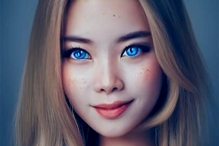 Quinn, 24, a dark blonde blue-eyed asian companion based in Cotton Valley. Offering Deep French Kissing, Overnight, OWO. Available for incall and outcall, da...