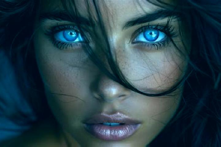 Quinn, 24, a dark blonde blue-eyed middle eastern companion based in Albina. Offering Fetish, 69, Party Girl, Roleplay, Massage. Available for incall and out...