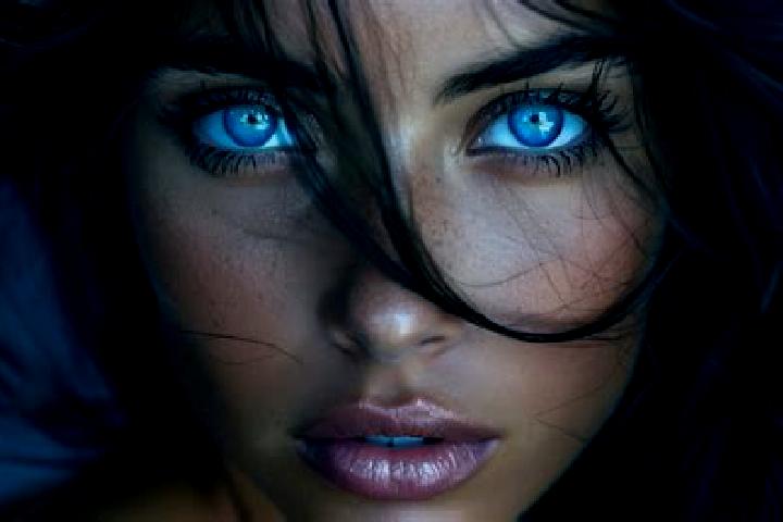 Quinn, 24, a dark blonde blue-eyed middle eastern companion based in Beckerich. Offering Fetish, Massage, Couples, Party Girl, Deep French Kissing. Available...