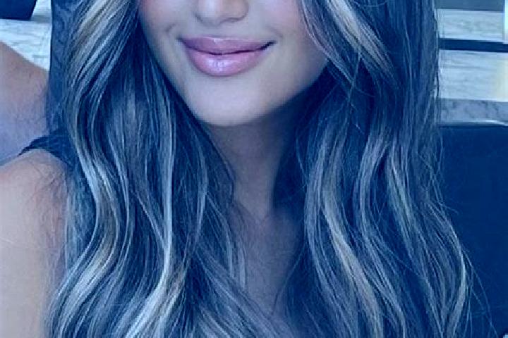 Quinn, 24, a dark blonde brown-eyed asian companion based in Lindfield. Offering Girlfriend Experience, Duos, Deep French Kissing, Overnight. Available for i...