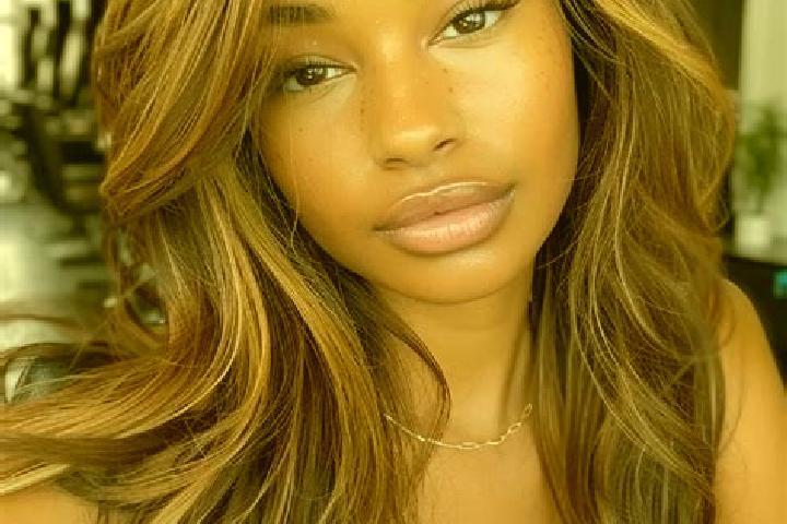 Quinn, 24, a dark blonde brown-eyed mixed companion based in Bloleu. Offering Travel Companion, Tantra, Domination, A-Level. Available for incall and outcall...