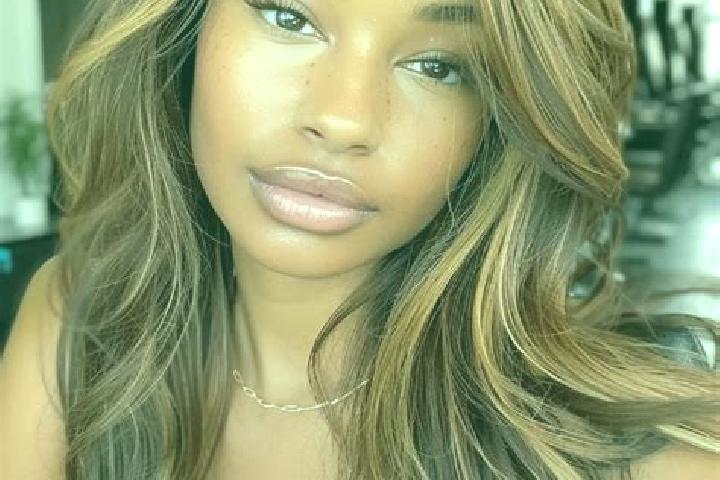 Quinn, 24, a dark blonde dark-eyed indian companion based in Buynichy. Offering Overnight, Duos, Erotic Massage. Available for incall and outcall, day and ev...