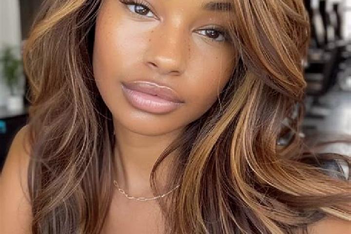 Quinn, 24, a dark blonde dark-eyed mixed companion based in Podlesnoye. Offering Dinner Date, Fetish, OWO, Roleplay. Available for incall and outcall, overni...