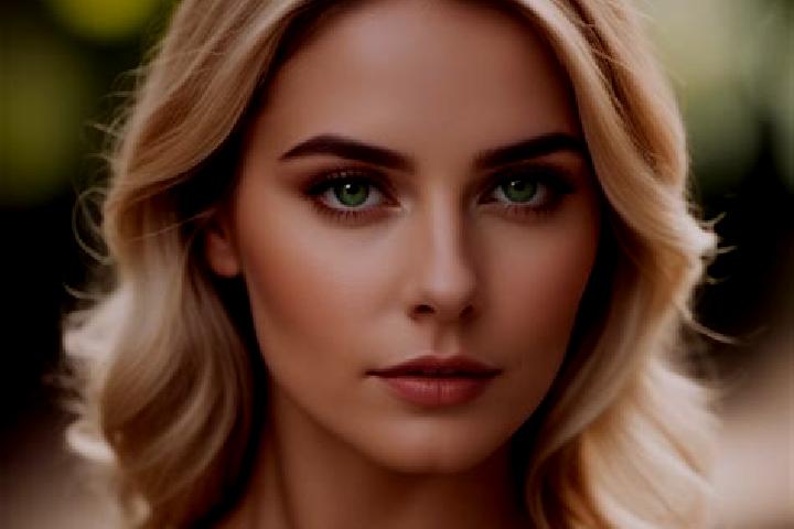Quinn, 24, a dark blonde green-eyed indian companion based in Honningen. Offering A-Level, Tantra, Duos, Striptease. Available for incall and outcall, day an...