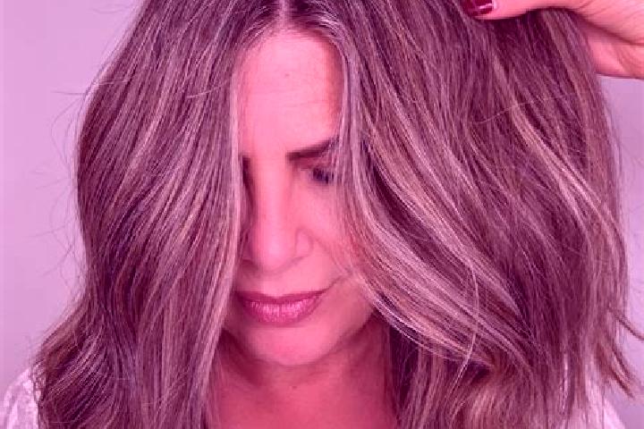 Quinn, 24, a dark blonde grey-eyed caribbean companion based in Pushtulim. Offering Striptease, A-Level, 69. Available for incall and outcall, overnight book...