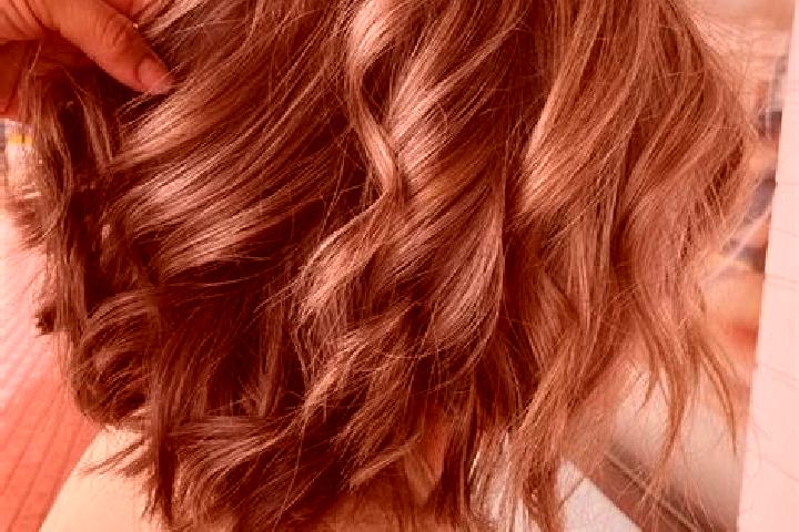 Quinn, 24, a dark blonde grey-eyed ebony companion based in Roes. Offering OWO, Striptease, Overnight. Available for incall and outcall, day and evening dates.