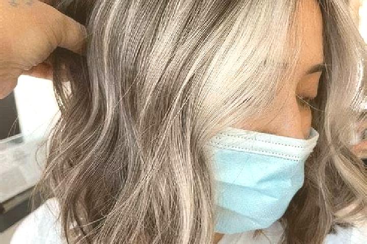 Quinn, 24, a dark blonde grey-eyed indian companion based in Bandiagara. Offering Roleplay, OWO, Striptease, 69, Fetish. Available for incall and outcall, da...