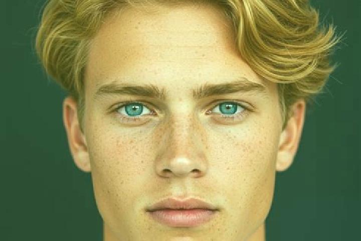 Quinn, 24, a dark blonde hazel-eyed european companion based in Sotik. Offering Domination, GFE, Duos. Available for incall and outcall, day and evening dates.
