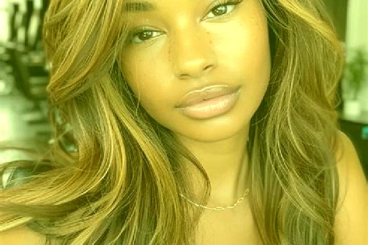 Quinn, 24, a dark blonde hazel-eyed latina companion based in Tiyimeleni B. Offering Striptease, A-Level, Dinner Date, CIM, Domination. Available for incall ...
