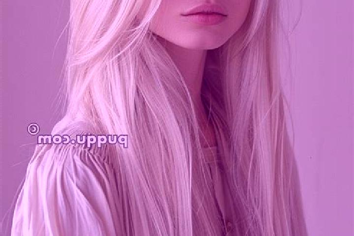 Quinn, 24, a platinum blonde blue-eyed asian companion based in Sizhai. Offering Erotic Massage, CIM, Dinner Date, Duos. Available for incall and outcall, ov...