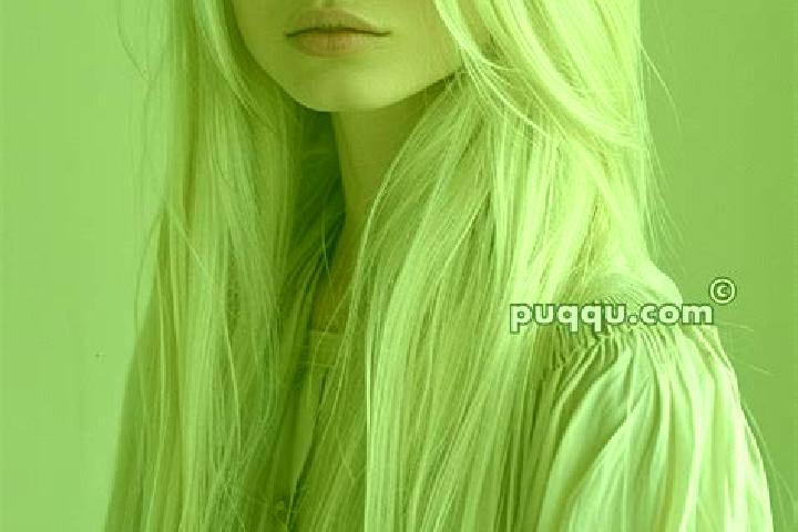 Quinn, 24, a platinum blonde blue-eyed indian companion based in Dorf. Offering Duos, Couples, 69. Available for incall and outcall, overnight bookings avail...