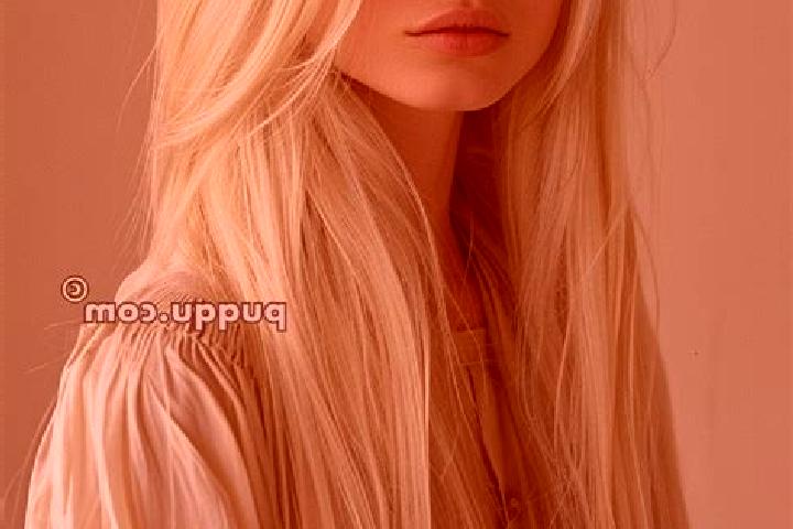Quinn, 24, a platinum blonde blue-eyed indian companion based in Vallo. Offering BDSM, OWO, Duos. Available for incall and outcall, overnight bookings availa...