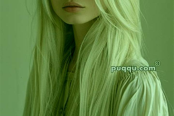 Quinn, 24, a platinum blonde blue-eyed middle eastern companion based in Whitebridge. Offering Massage, GFE, A-Level, Prostate Massage, Roleplay. Available f...