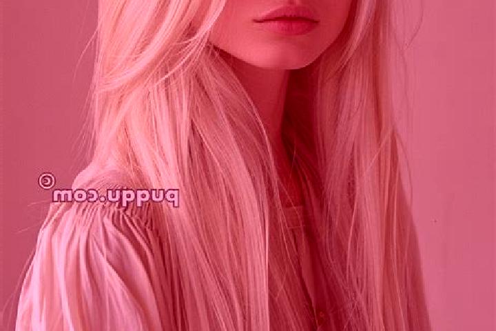 Quinn, 24, a platinum blonde blue-eyed mixed companion based in Fedorovskoye. Offering CIM, Tantra, Fetish. Available for incall and outcall, overnight booki...