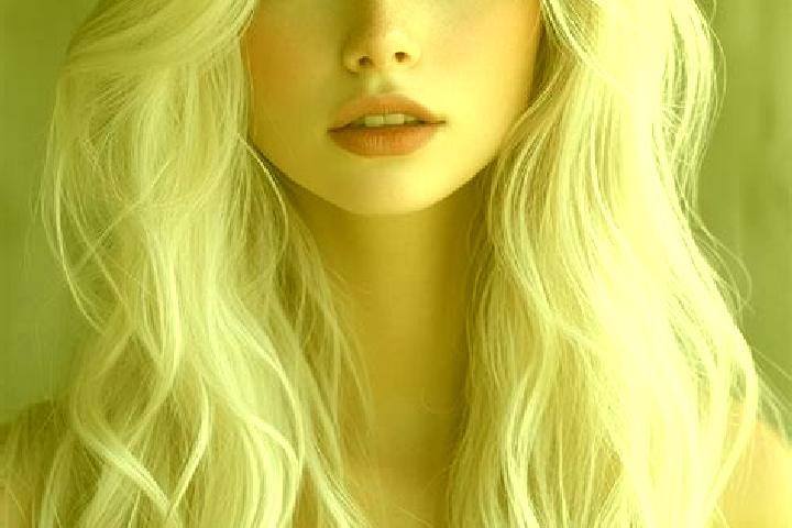 Quinn, 24, a platinum blonde brown-eyed latina companion based in Sankt Margarethen im Lavanttal. Offering BDSM, Deep French Kissing. Available for incall an...