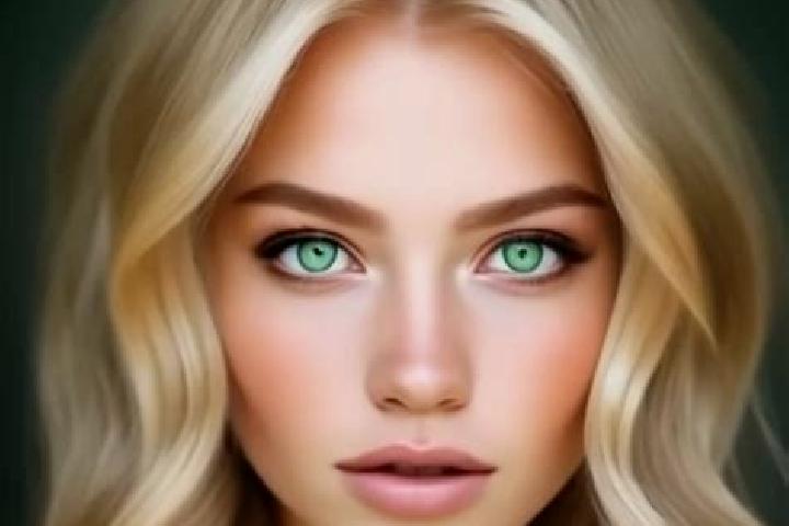 Quinn, 24, a platinum blonde green-eyed asian companion based in Yeed. Offering Deep French Kissing, CIM, Domination, Massage. Available for incall and outca...