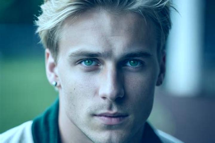 Quinn, 24, a platinum blonde green-eyed indian companion based in Chakaran. Offering Roleplay, Couples, OWO. Available for incall and outcall, day and evenin...