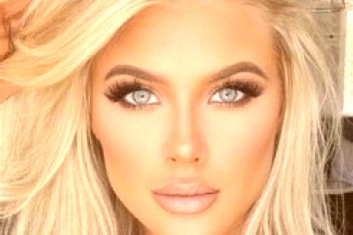 Quinn, 24, a platinum blonde grey-eyed latina companion based in Dingras. Offering Tantra, Domination, Girlfriend Experience. Available for incall and outcal...