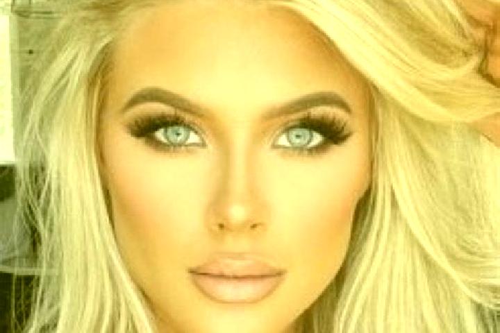 Quinn, 24, a platinum blonde grey-eyed middle eastern companion based in Gemozac. Offering Massage, A-Level, 69. Available for incall and outcall, overnight ...