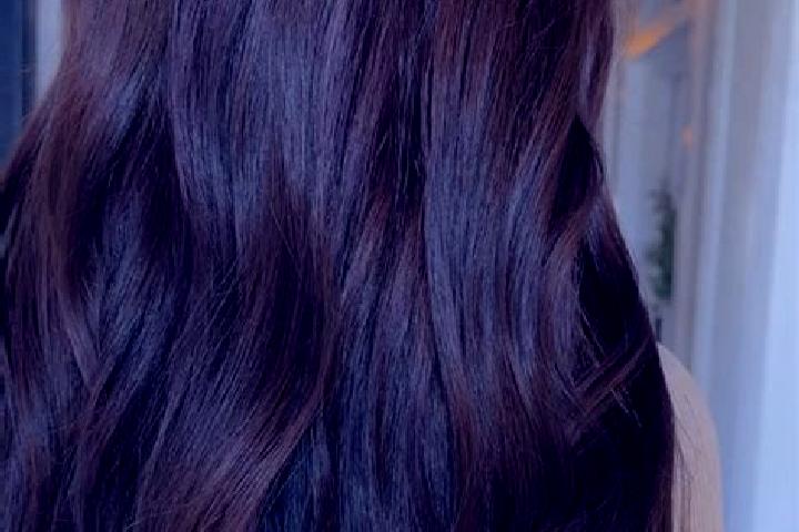 Quinn, 24, a red brown-eyed mediterranean companion based in Ghislenghien. Offering Erotic Massage, Duos, Overnight, Massage, Party Girl. Available for incal...