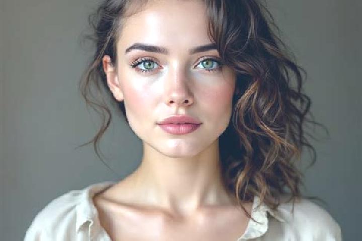 Quinn, 24, a red brown-eyed mixed companion based in Ichikai. Offering Deep French Kissing, Girlfriend Experience, Party Girl. Available for incall and outca...