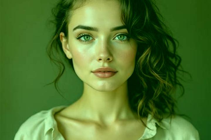 Quinn, 24, a red dark-eyed european companion based in Minian. Offering Deep French Kissing, Fetish, 69, A-Level, Striptease. Available for incall and outcal...