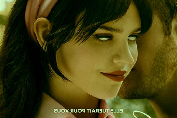 Quinn, 24, a red dark-eyed mixed companion based in Entronque (Ley Seis de Enero). Offering OWO, GFE, Couples, Travel Companion. Available for incall and out...