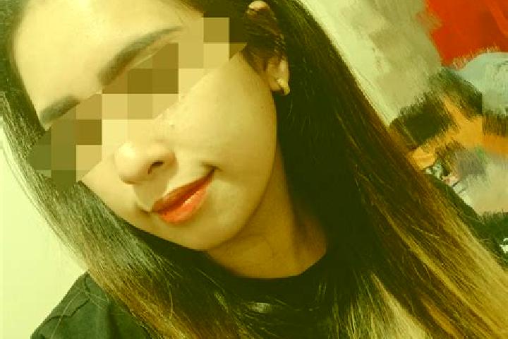 Quinn, 24, a red grey-eyed mixed companion based in Banjar Pesalakan. Offering GFE, Deep French Kissing, BDSM. Available for incall and outcall, overnight bo...