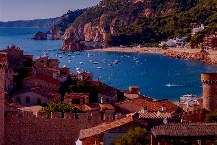 Quinn, 24 — Escort in Abizanda, Spain