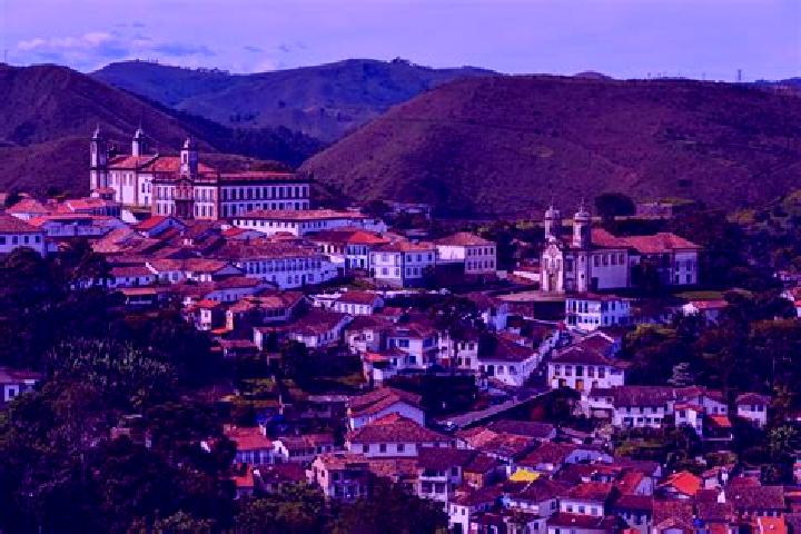 Quinn, 24 — Escort in Alvorada de Minas, Brazil
