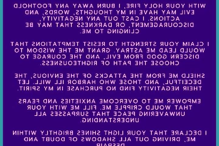 Quinn, 24 — Escort in Antimacheia, Greece
