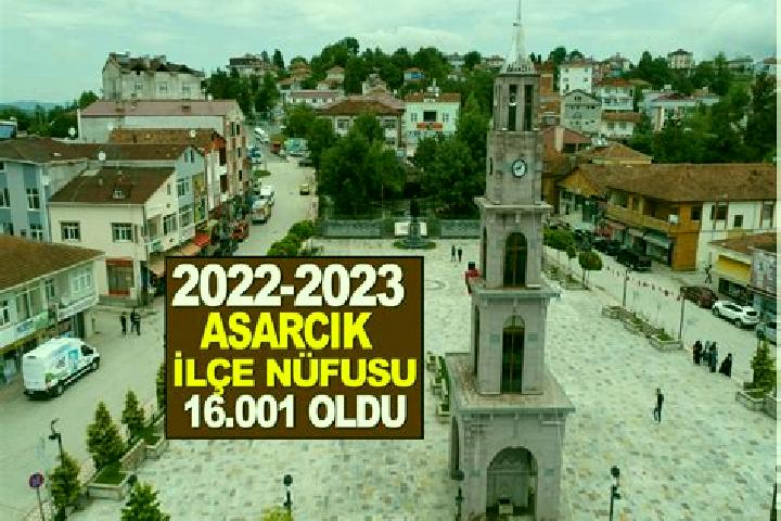 Quinn, 24 — Escort in Asarcik, Turkey
