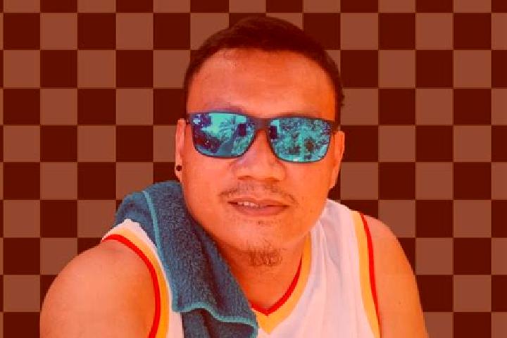 Quinn, 24 — Escort in Baluyot, Philippines