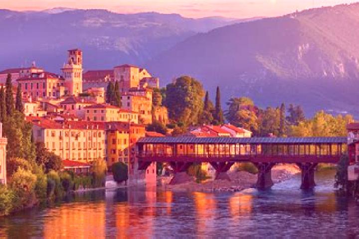 Quinn, 24 — Escort in Bassano Romano, Italy