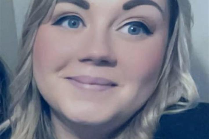 Quinn, 24 — Escort in Bavay, France