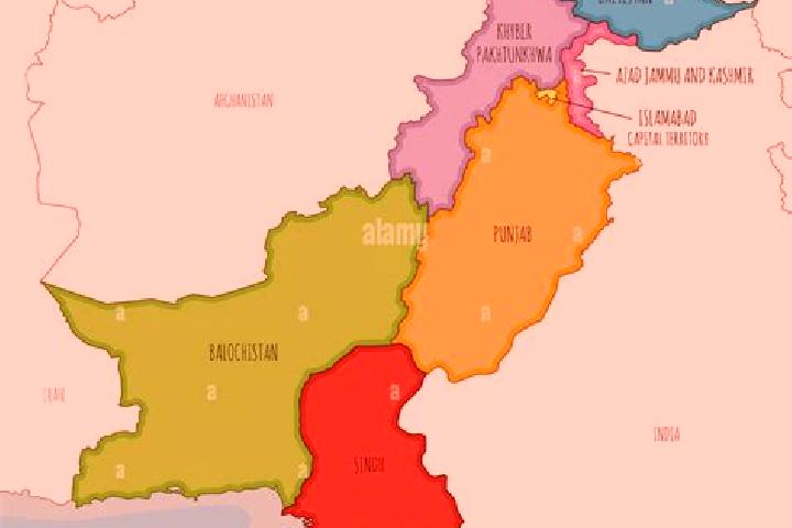 Quinn, 24 — Escort in Bhiria, Pakistan
