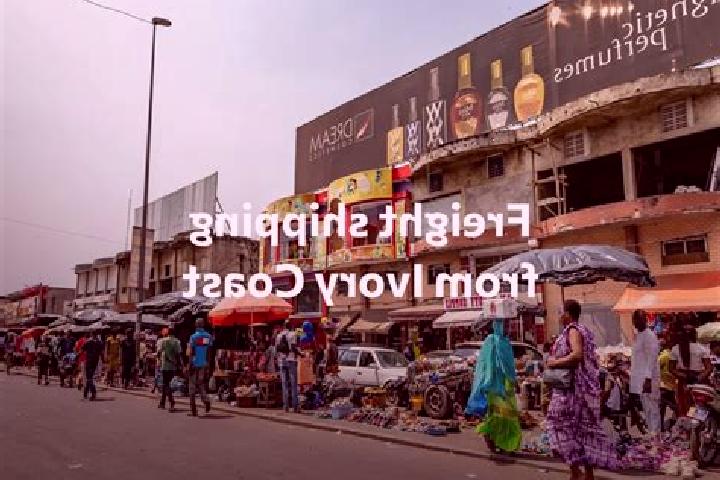 Quinn, 24 — Escort in Bounadougou, Ivory Coast