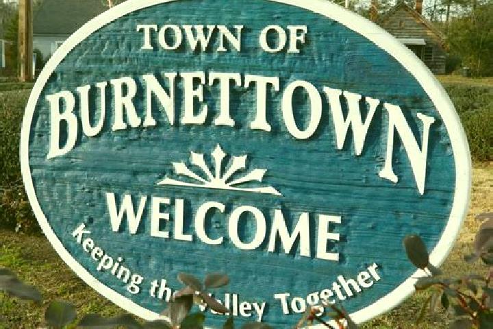 Quinn, 24 — Escort in Burnettown, United States