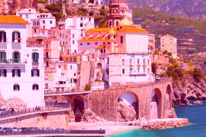 Quinn, 24 — Escort in Buttrio, Italy