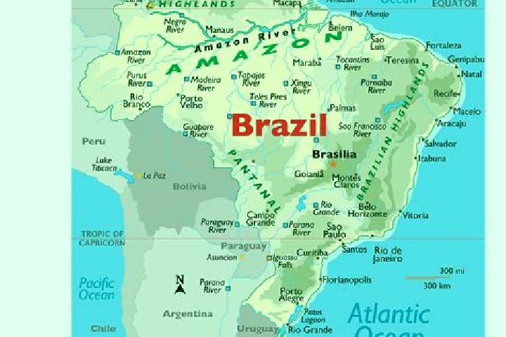 Quinn, 24 — Escort in Calumbi, Brazil