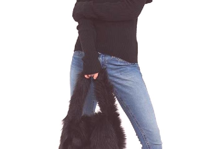 Quinn, 24 — Escort in Canta, Turkey