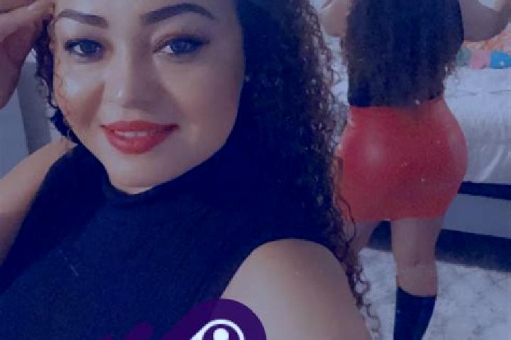 Quinn, 24 — Escort in Catacamas, Honduras