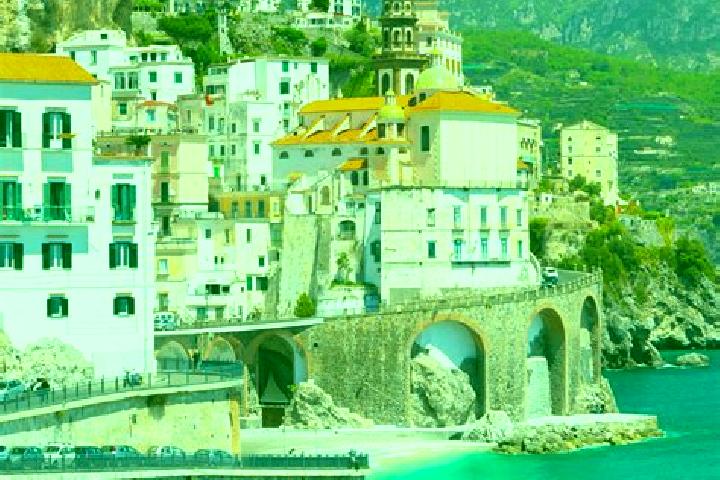 Quinn, 24 — Escort in Cessaniti, Italy