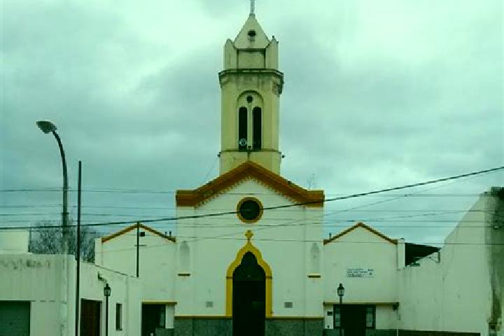 Quinn, 24 — Escort in Concaran, Argentina