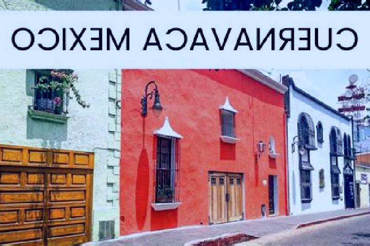 Quinn, 24 — Escort in Cuernavaca, Mexico