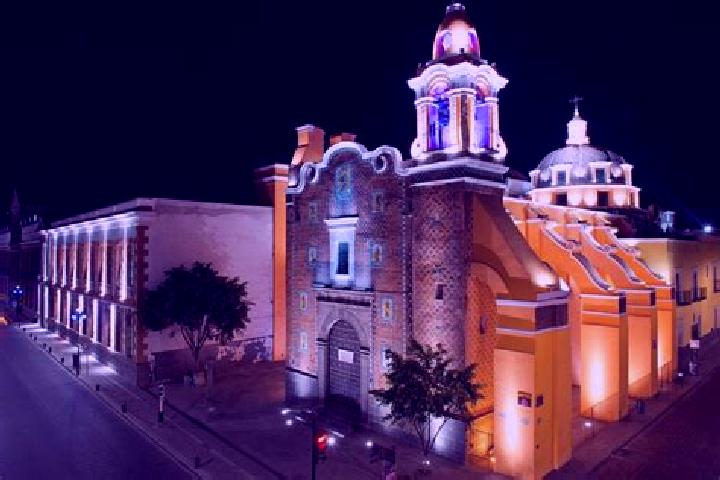 Quinn, 24 — Escort in Ejido San Marcos Yachihuacaltepec, Mexico