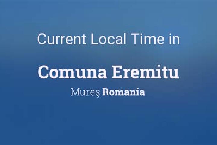 Quinn, 24 — Escort in Eremitu, Romania