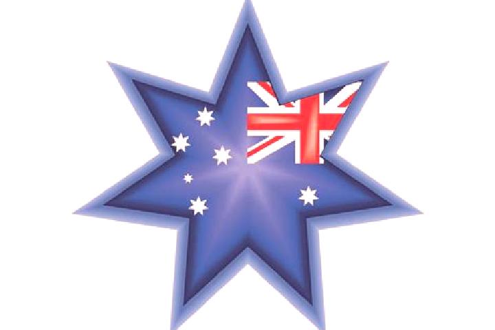 Quinn, 24 — Escort in Estella, Australia